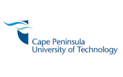 CPUT