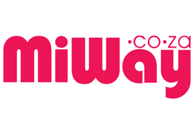 MiWay