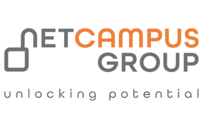 NetCampus