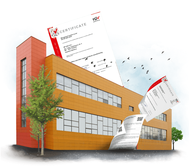 ALT — Breathe Easy