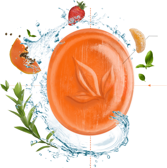 STP — Soothing Support