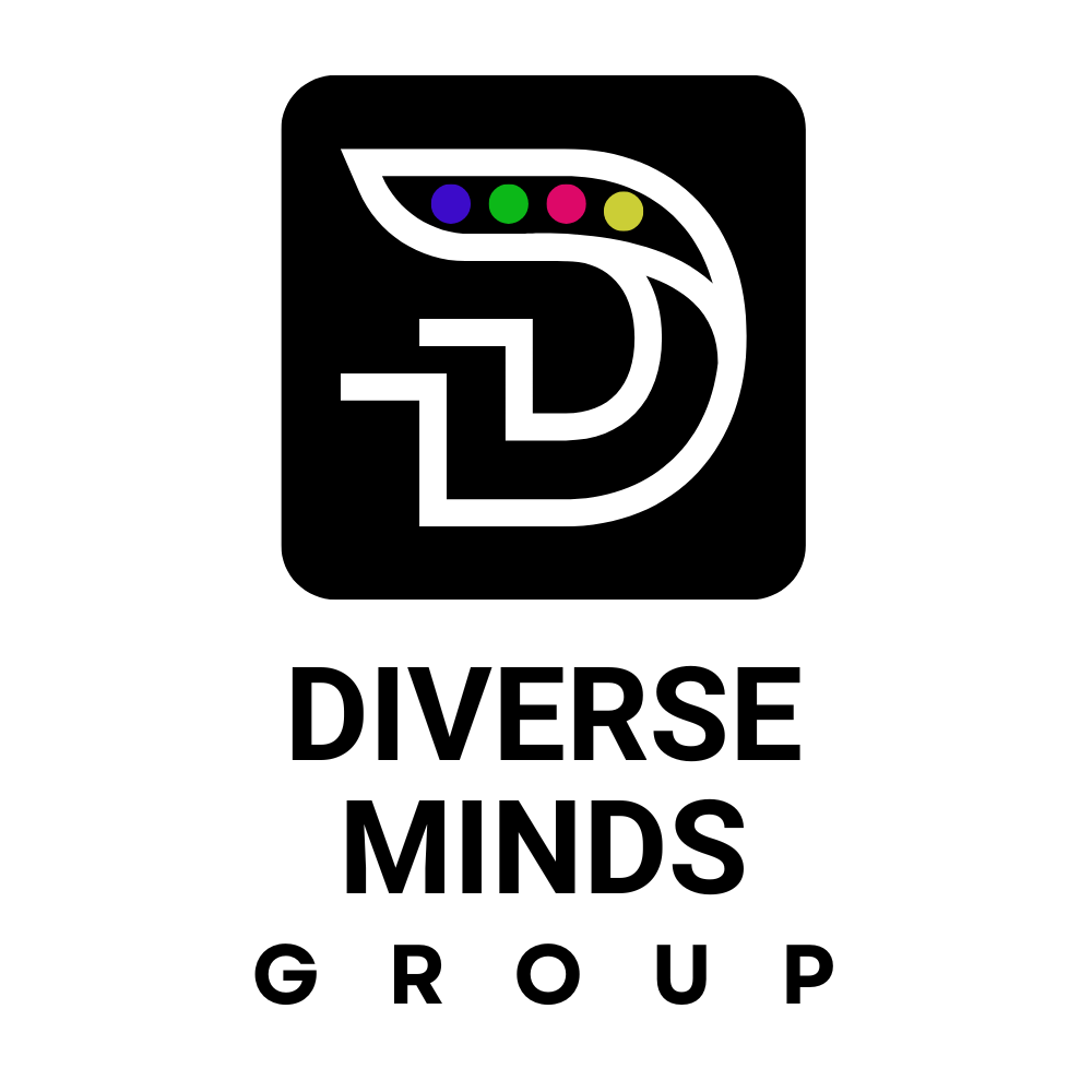 Diverse Minds Group