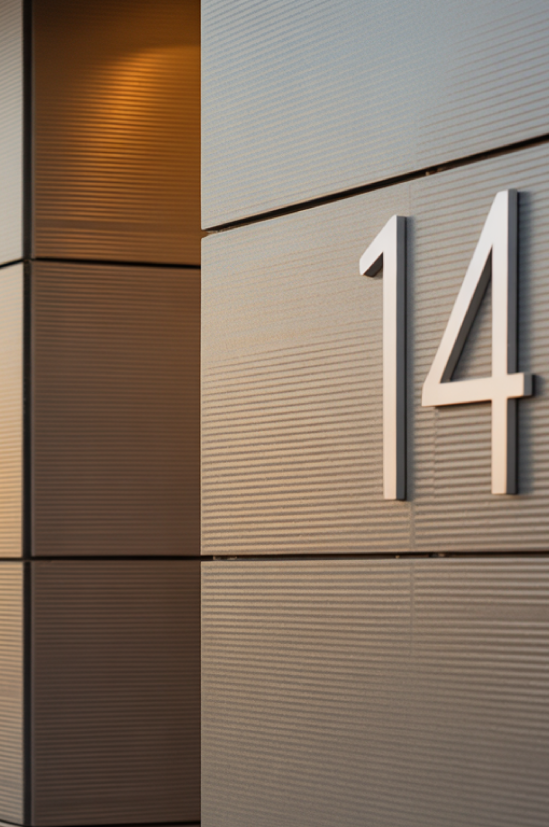 Cladding Products