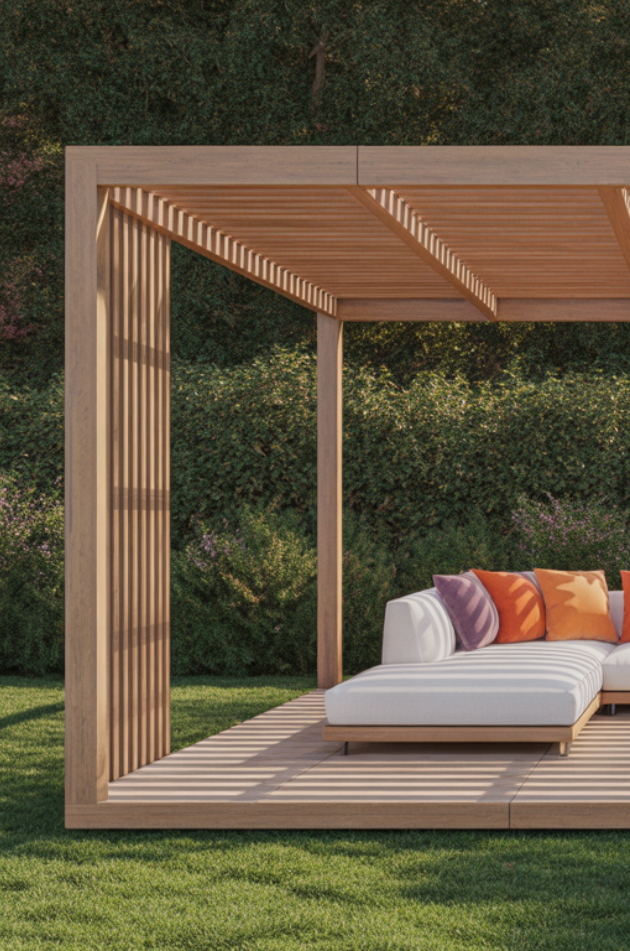 Pegolas Products
